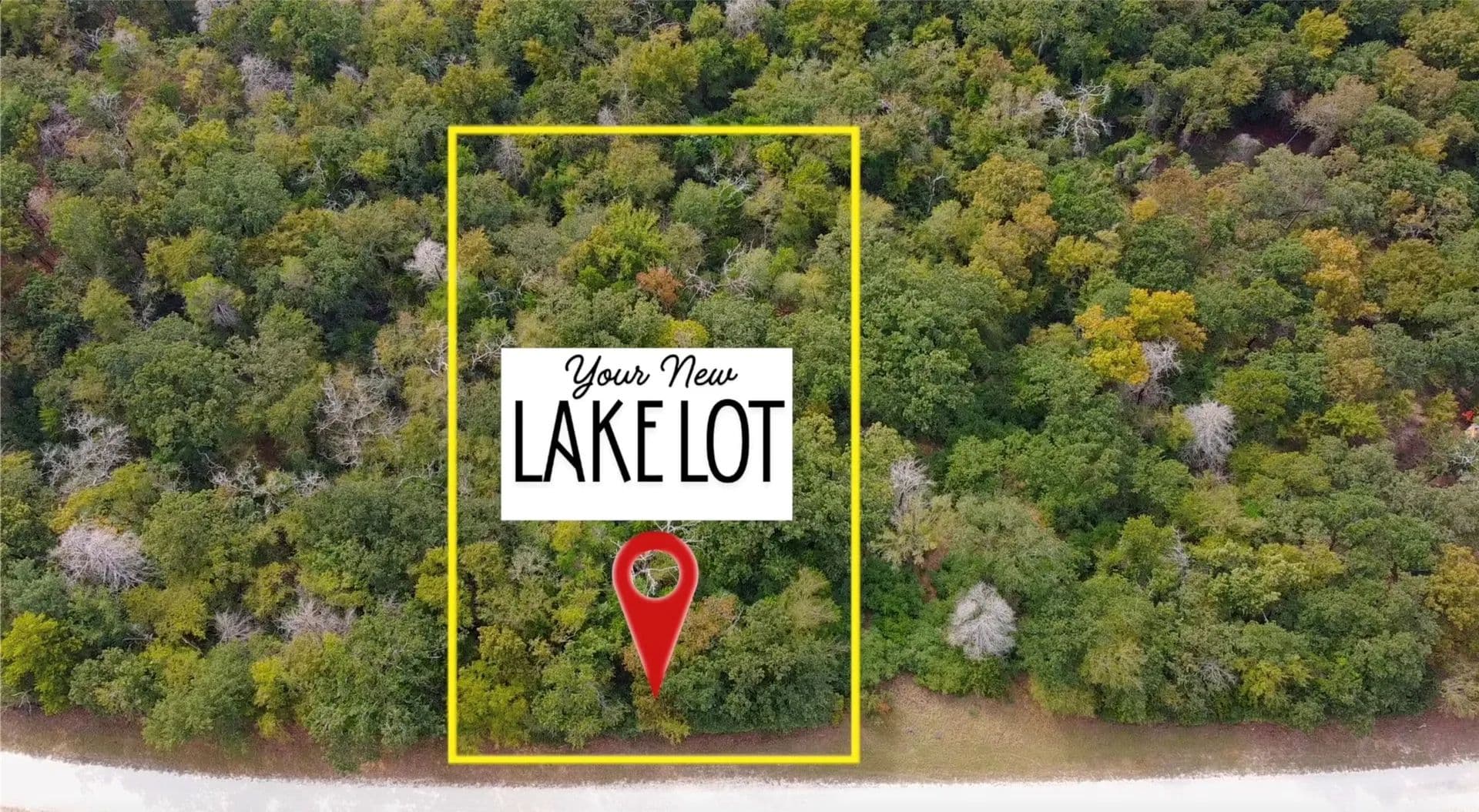 Property from 0 LCR 900 - KW - Jewett, Texas, 75846