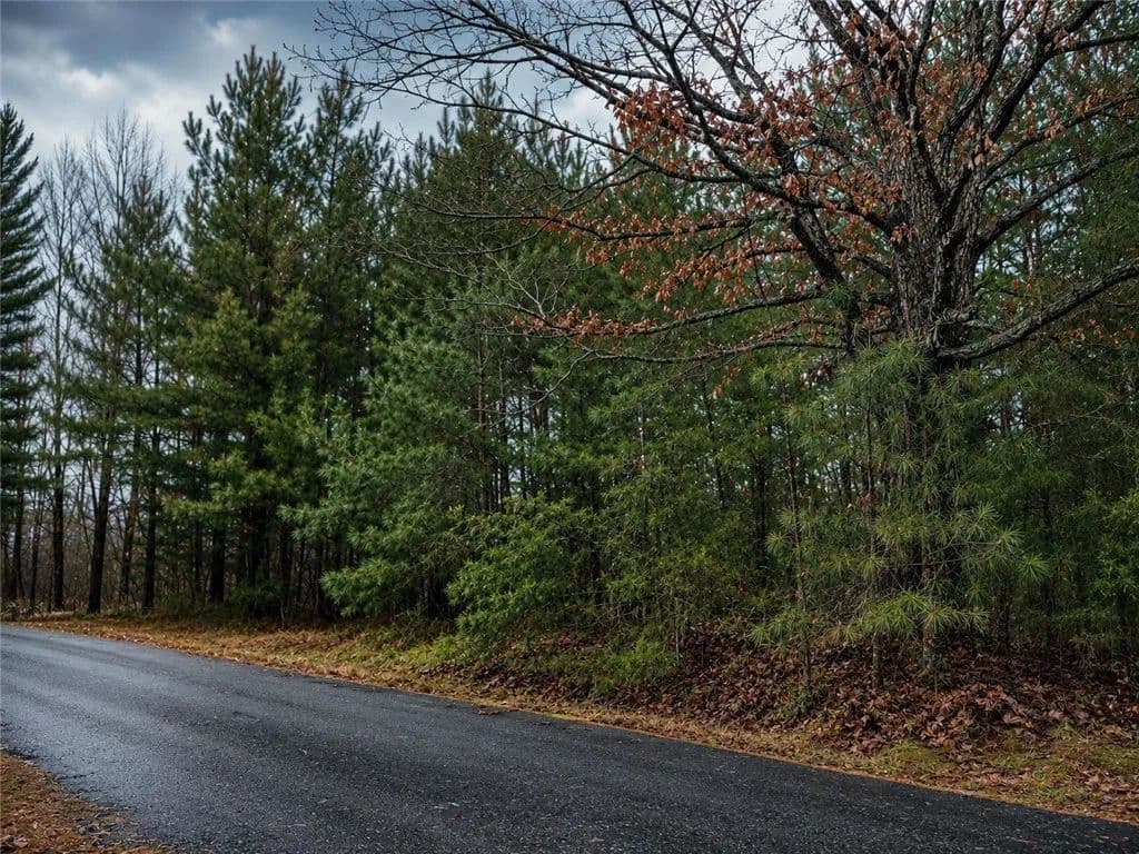 Property from Lot 7A Hunters Run Annex - KW - Walhalla, South Carolina, 29691