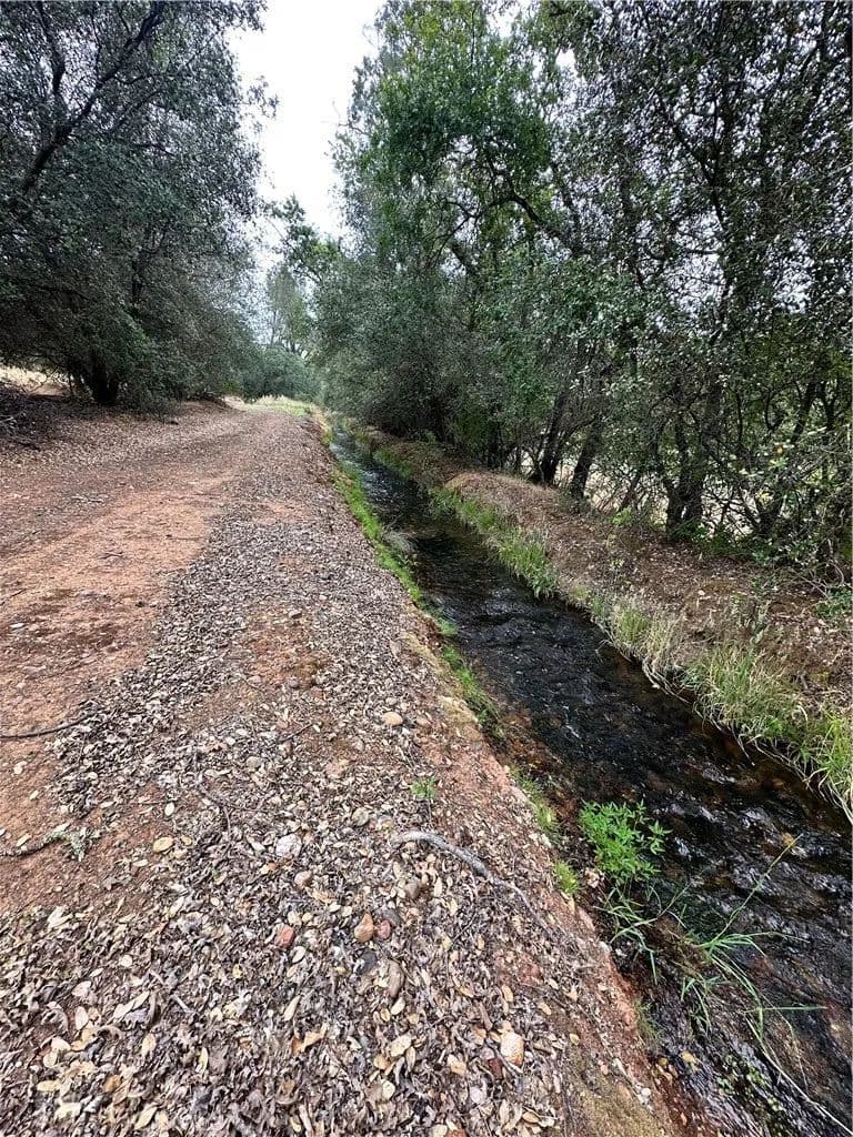 Property from 414 Beaver - KW - Oroville, California, 95966