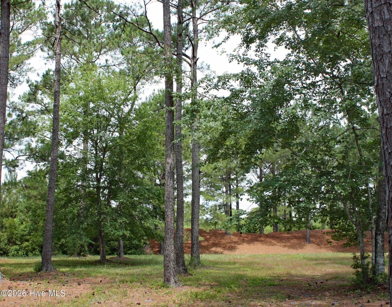 Property from 761 Highgate Place SW - KW - Ocean Isle Beach, North Carolina, 28469