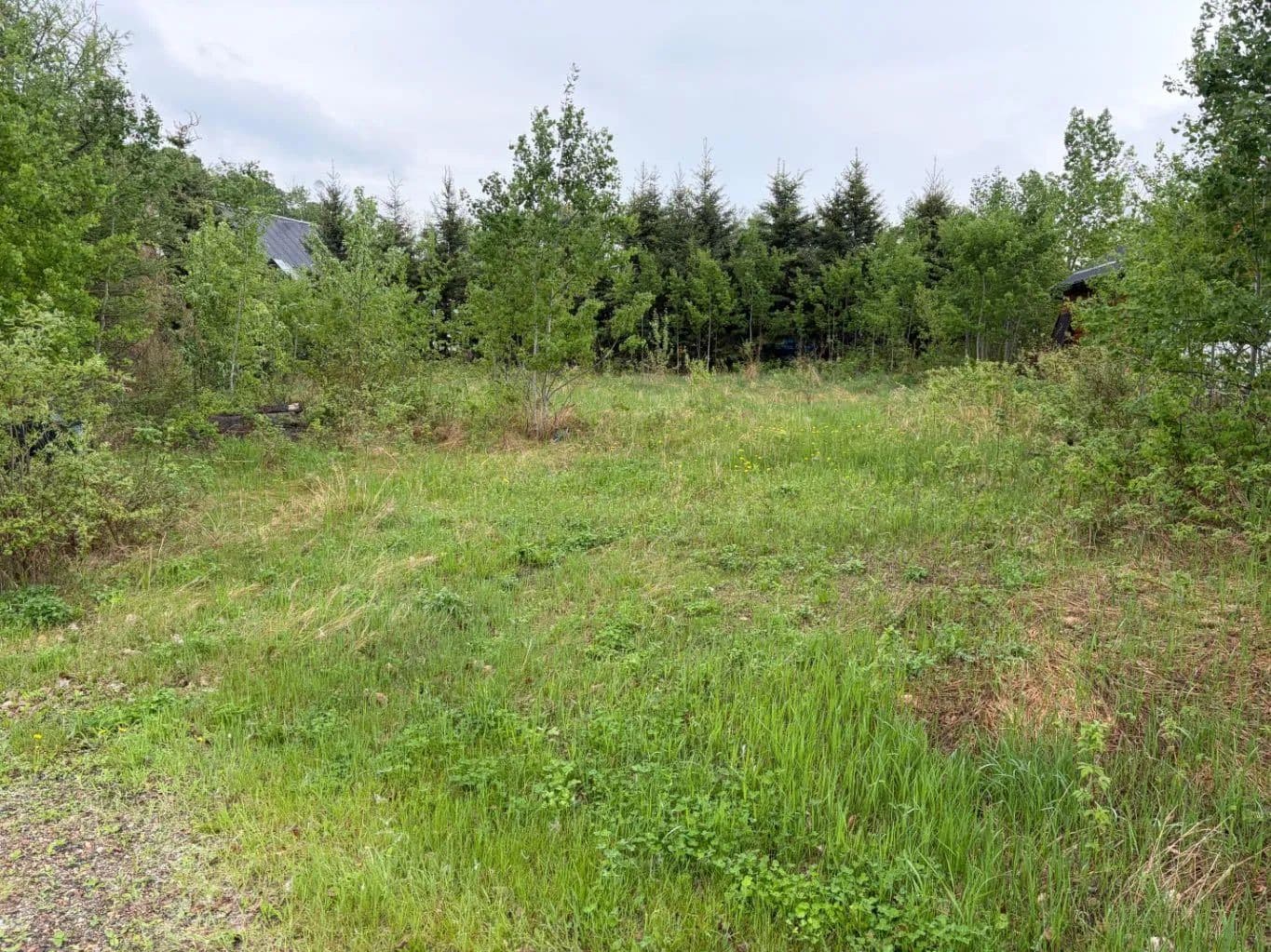 Property from 207 Lakeview Dr - KW - land for sale
