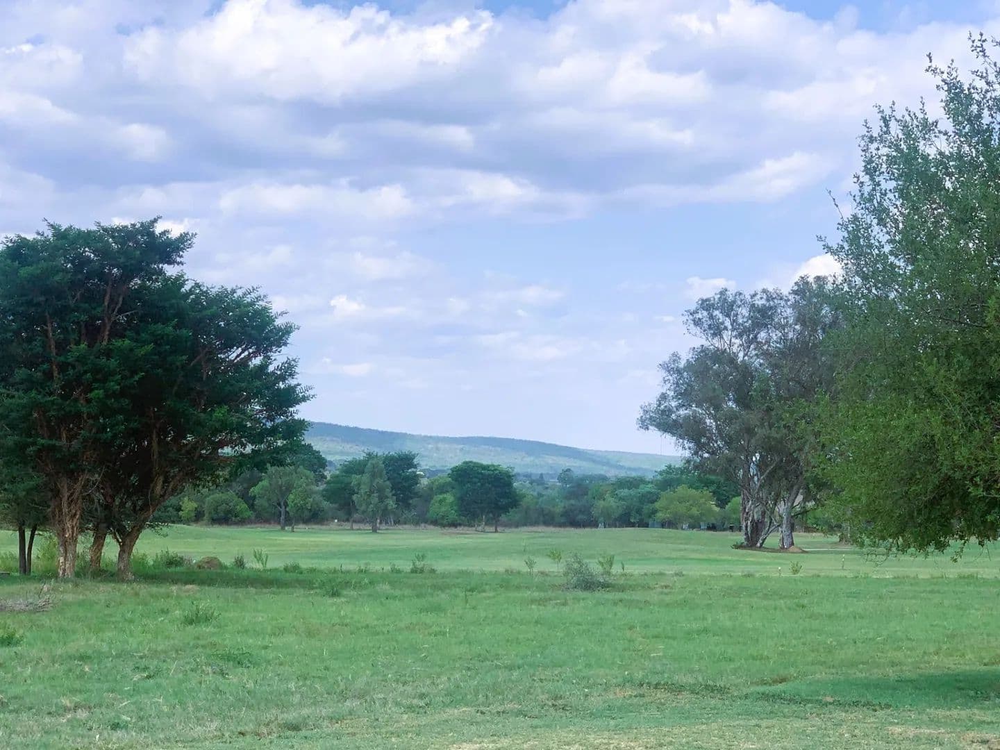 1586 Acres of Land for Sale in Modimolle, Limpopo - land for sale