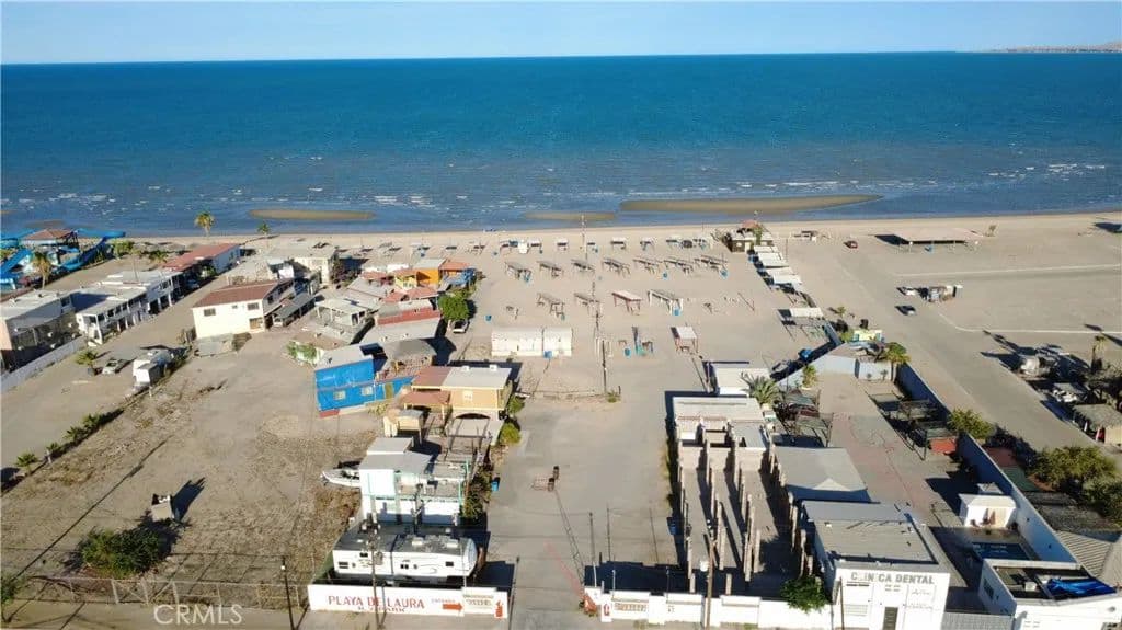 Property from 333 Avenida Mar de Cortes Sur - KW - , California, 21850