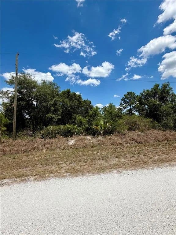 Property from 565 S Utopia ST - KW - Clewiston, Florida, 33440