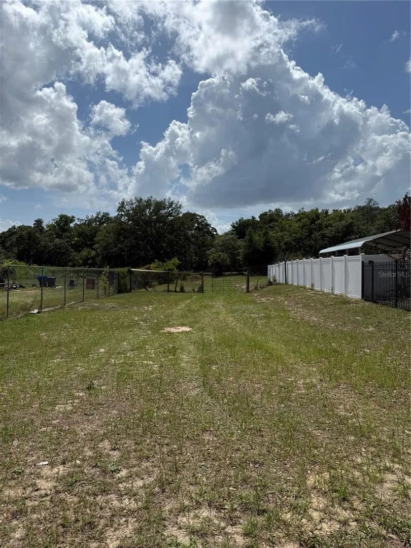 Property from ENKA WAY - KW - Orlando, Florida, 32818