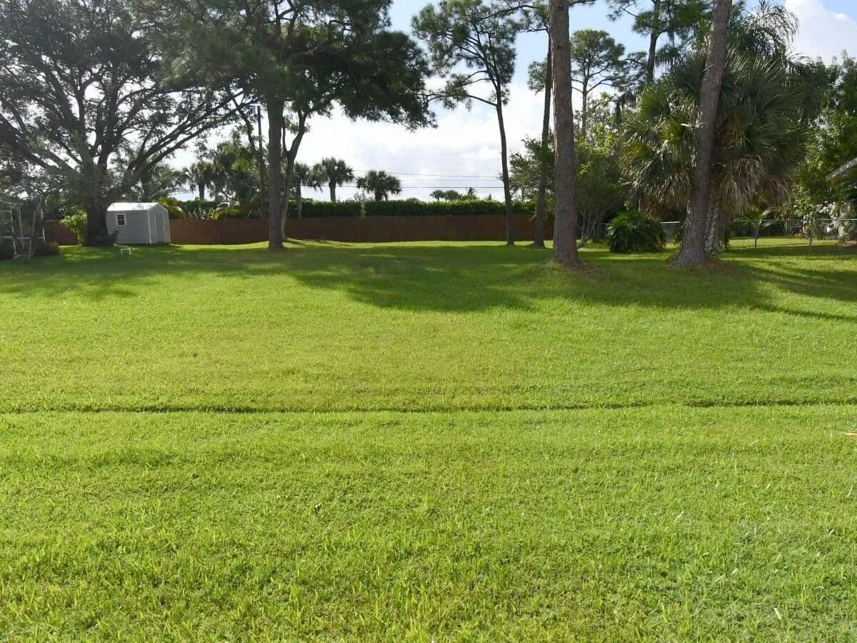 Property from 750 SE Karrigan Terrace - KW - Port St Lucie, Florida, 34983