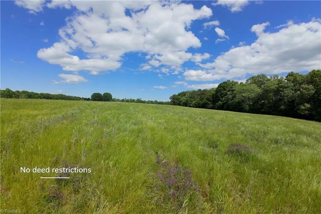 Property from 1 Powell Bridge Road - KW - Harmony, North Carolina, 28634