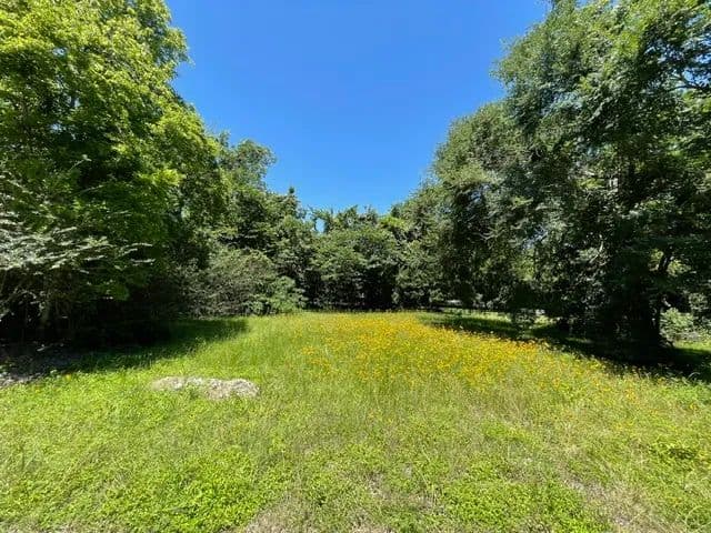 0.14 Acres of Land for Sale in Bryan, Texas - Bryan, Texas, 77803