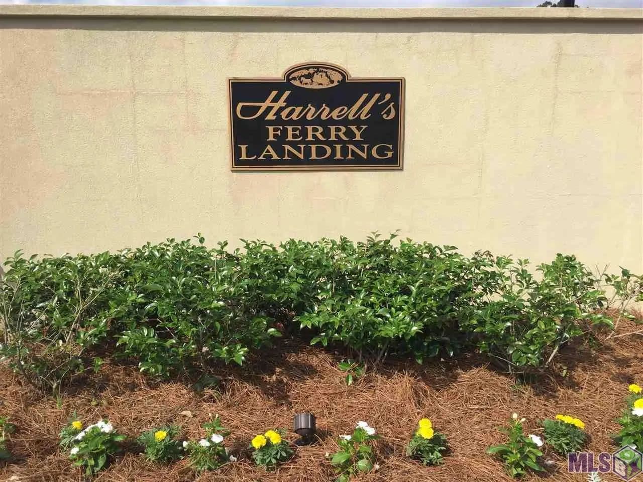 1.64 Acres of Land for Sale in Denham Springs, Louisiana - Denham Springs, Louisiana, 70726