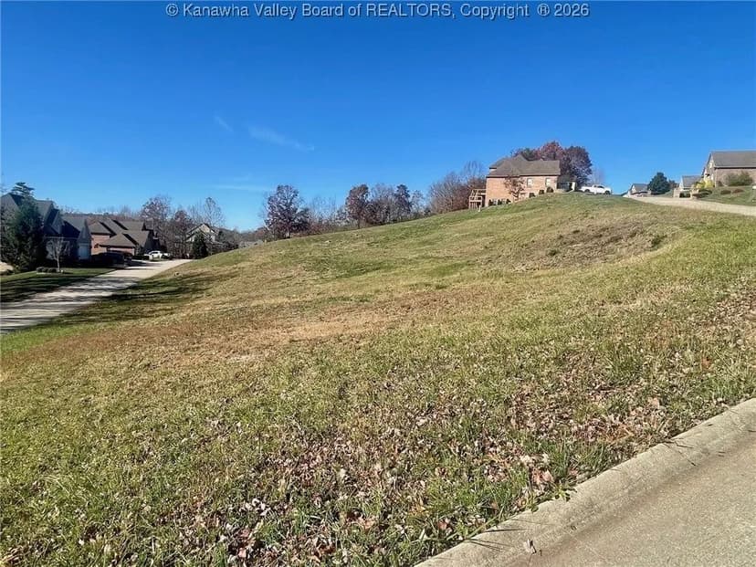 Lots & Land-Other in Winfield