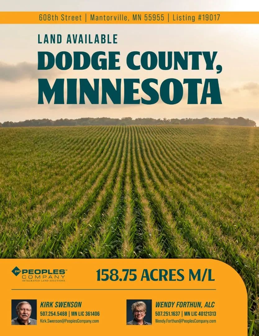 Residential Development Land Available - land for sale