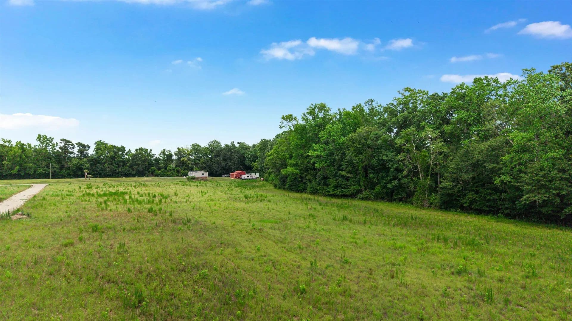 7.11 Acres of Land for Sale in Johnsonville, SC - Johnsonville, South Carolina, 29555