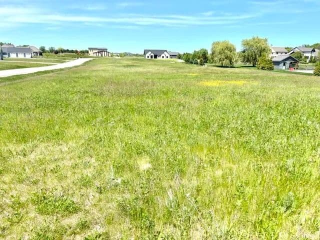 1.22 Acres of Land for Sale in Sheboygan, Wisconsin - Sheboygan, Wisconsin, 53083