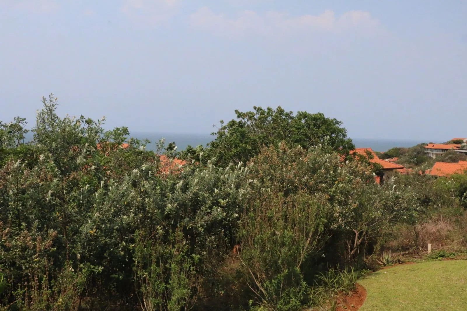1416 Acres of Land for Sale in Ballito, KwaZulu Natal - land for sale