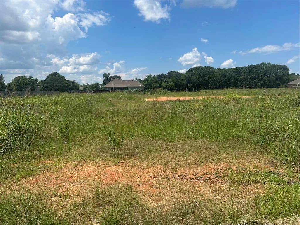 Property from Lot 8 WINNFIELD Drive - KW - Alexandria, Louisiana, 71303