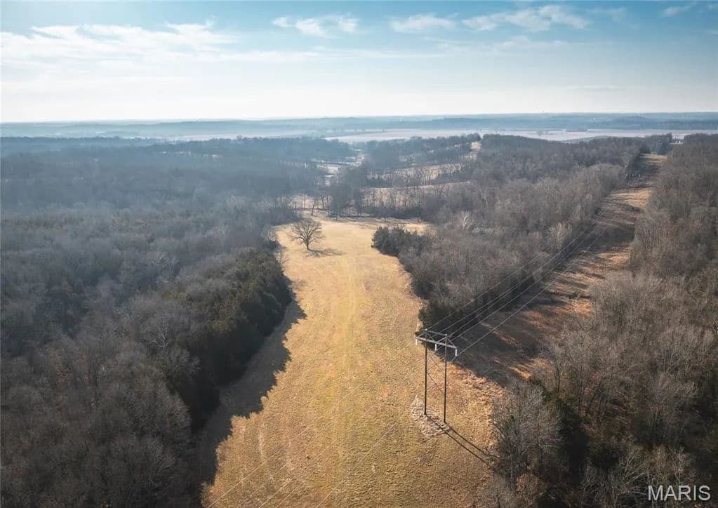 Property from 00 Trashsel Ln - KW - land for sale
