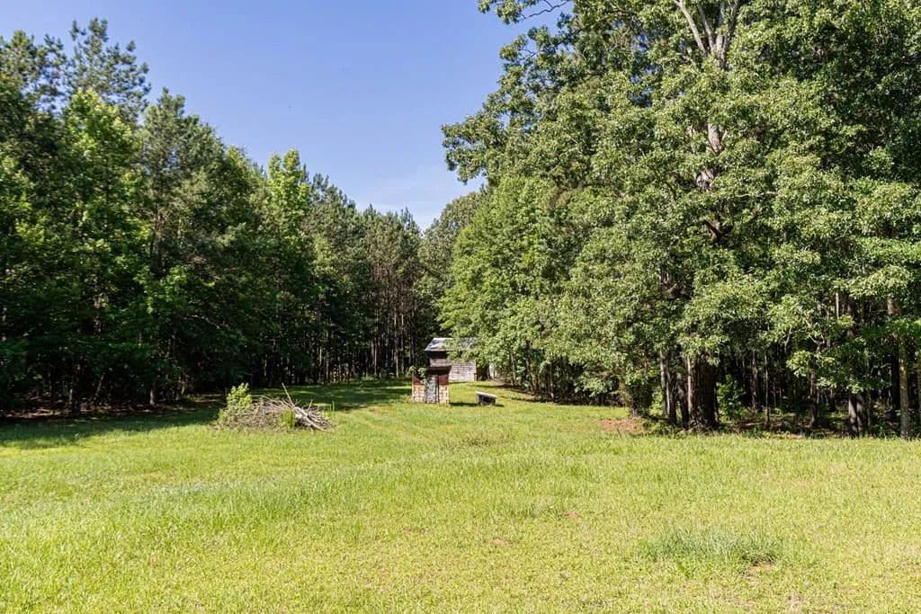 Property from 231 Lower Lovelace Road - KW - West Point, Georgia, 31833