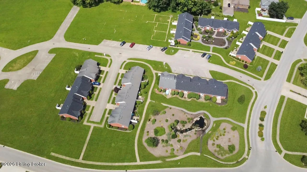 Property from 0 Woodlake Ct - KW - , Kentucky, 40047