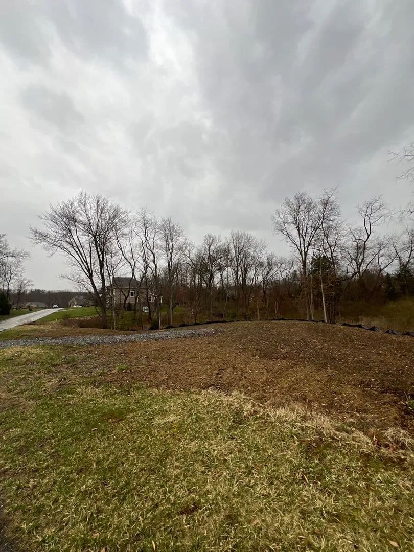 0.77 Acres of Land for Sale in Hampton, Pennsylvania - Hampton, Pennsylvania, 15101
