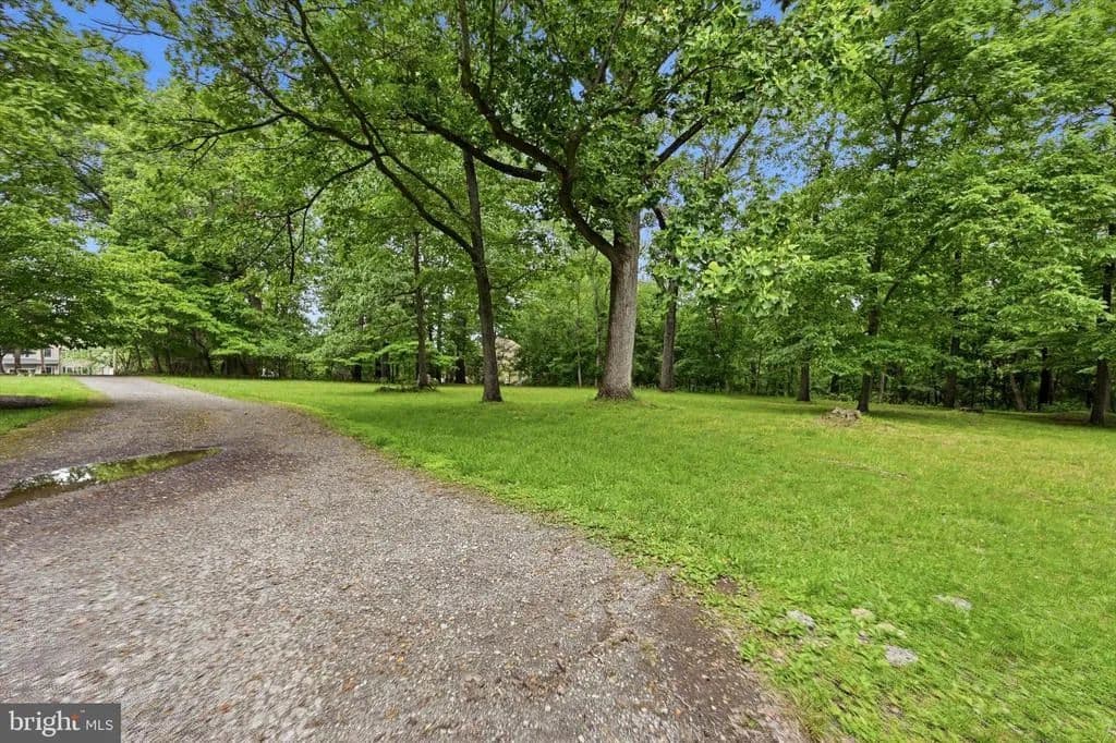 Property from Lot #1 DOGWOOD LANE - KW - Pennsylvania, 19014