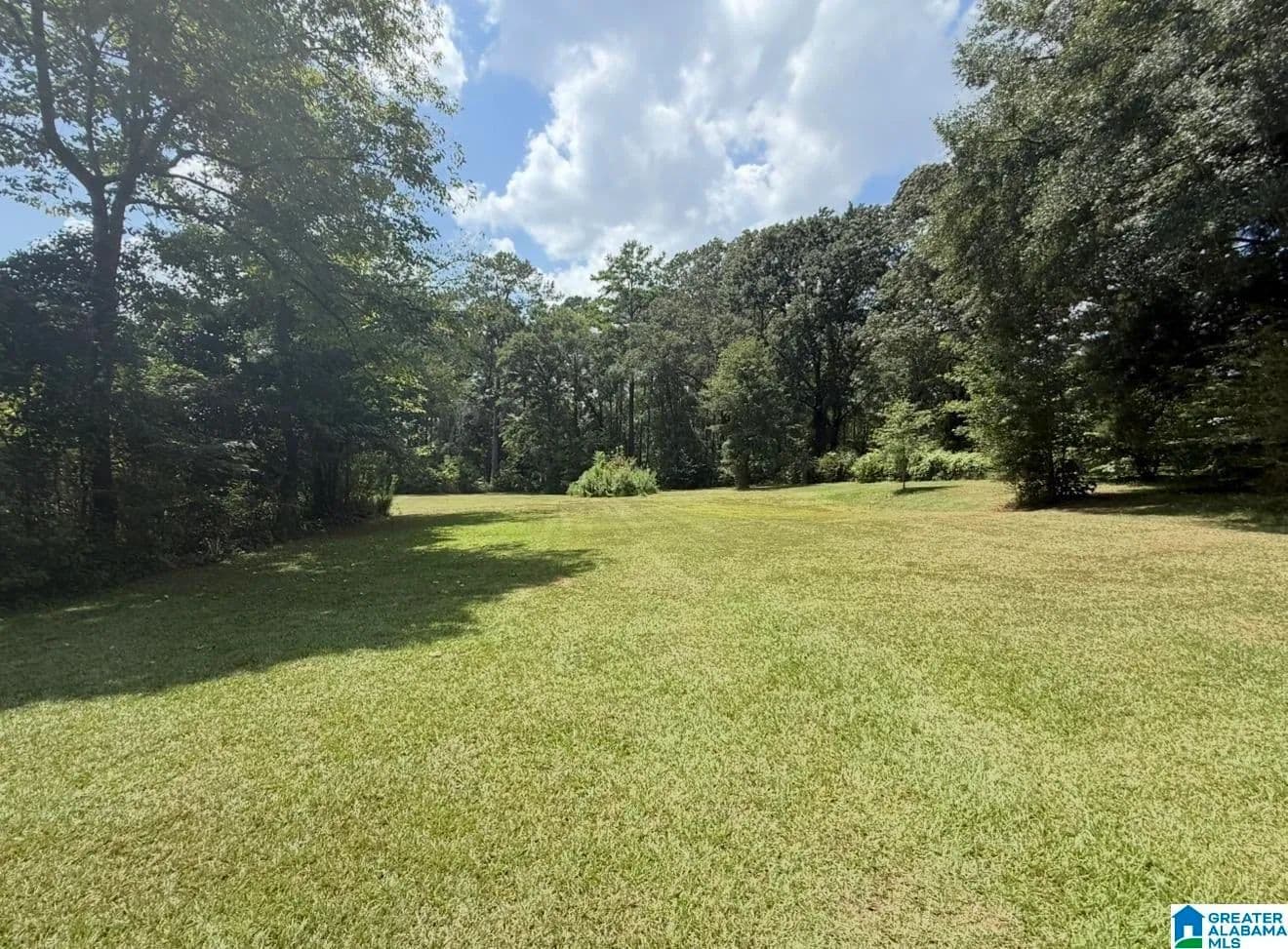 0.47 Acres of Land for Sale in WILSONVILLE, AL - land for sale