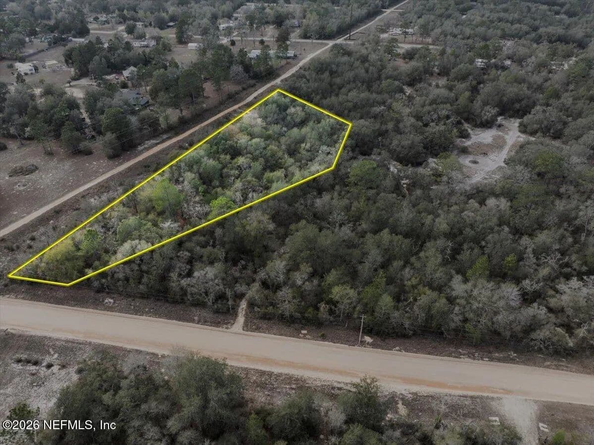 Lots & Land-Other in Keystone Heights - Keystone Heights, Florida, 32656