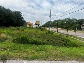 Property from 0 Antoine Drive - KW - Houston, Texas, 77091