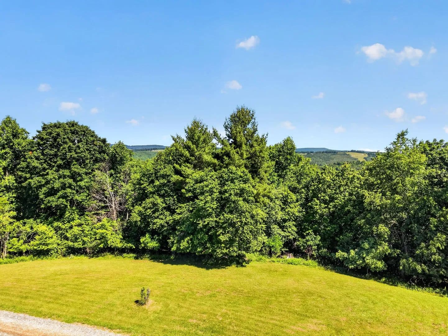 Property from 00 Thunderstruck RD NE - KW - Floyd, Virginia, 24091
