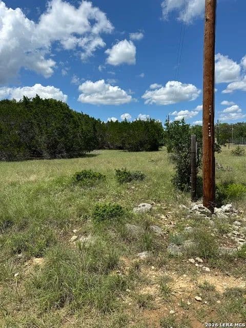 Vacant Land in Bandera - Bandera, Texas, 78003