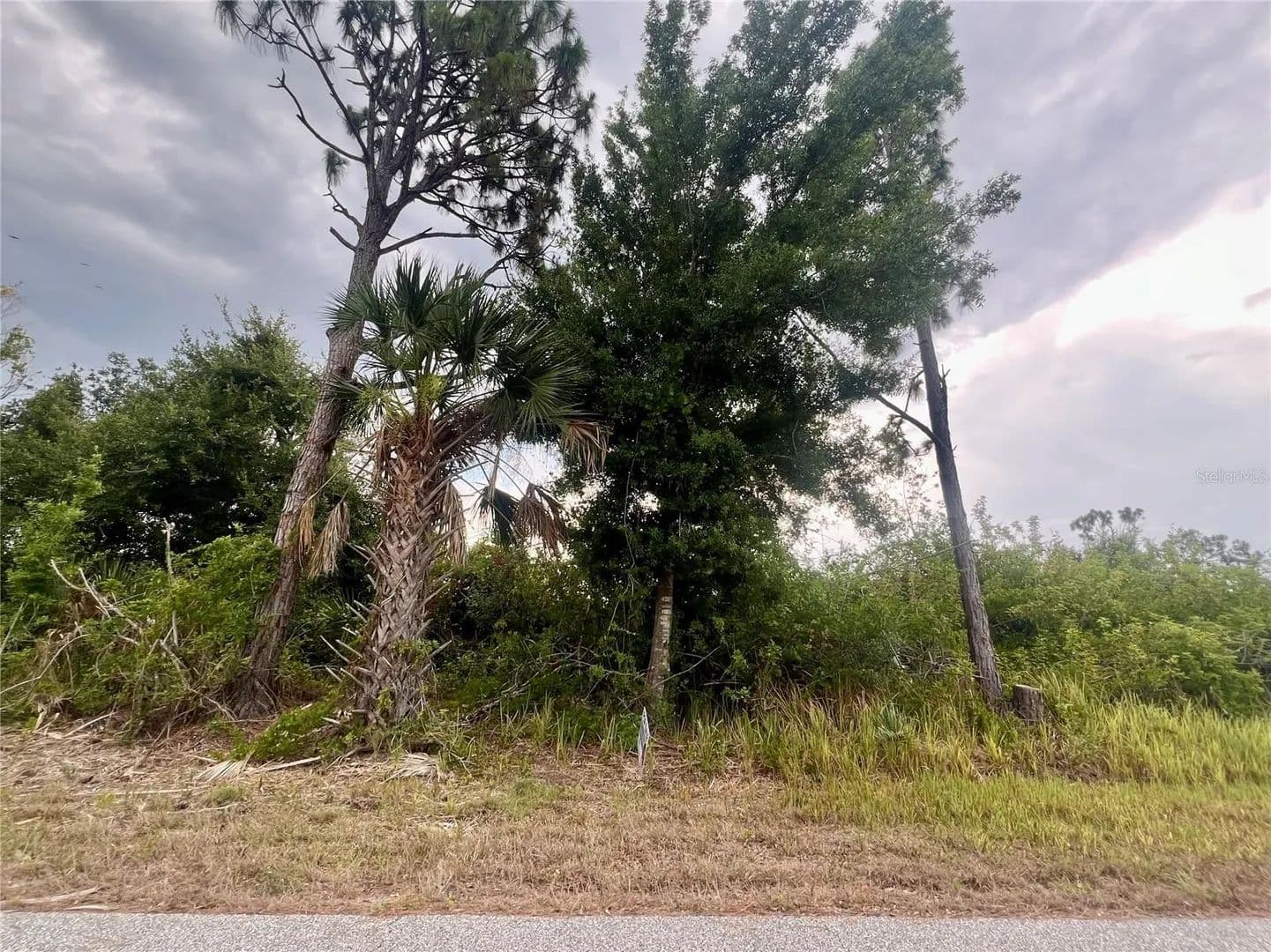 Property from 7370 SIOUX STREET - KW - Port Charlotte, Florida, 33981