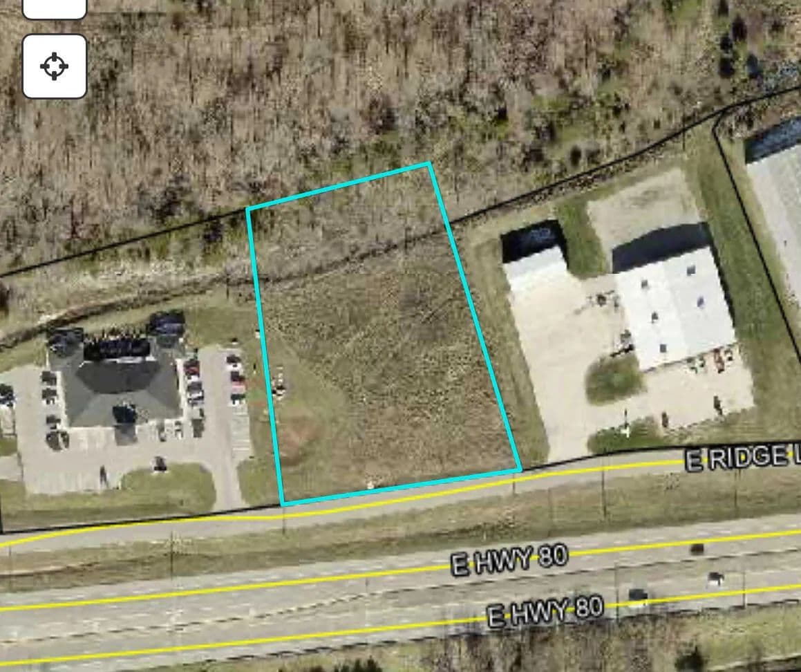 Land -Agricultural (Not Zoned) in Somerset - Somerset, Kentucky, 42503