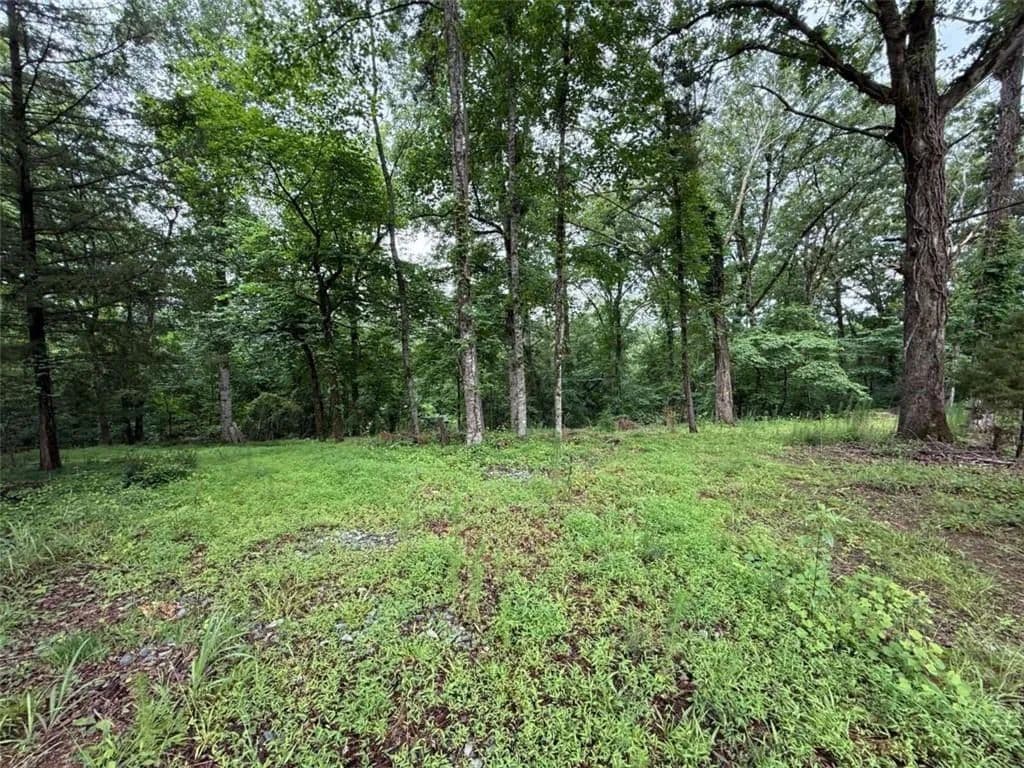 Property from LOT 35 Lakemont Trail - KW - Demorest, Georgia, 30535