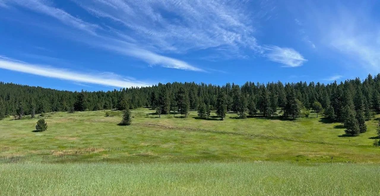 Property from 3635 B Breckenridge Rd - KW - Rice, Washington, 99167