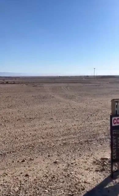 Lots & Land-Other in Thermal - Thermal, California, 92274