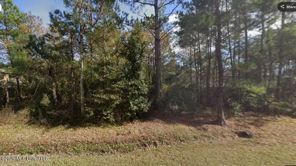 Property from 10106 Bancroft Street - KW - Waveland, Mississippi, 39576