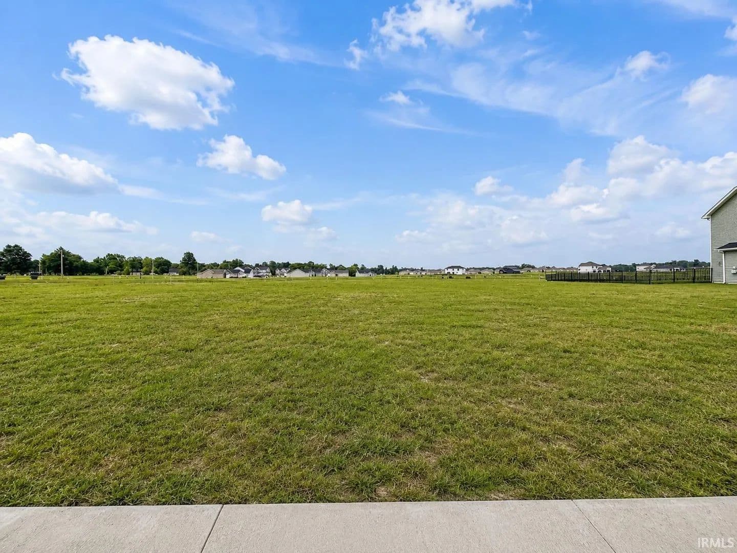 0.29 Acres of Land for Sale in Fort Wayne, IN - Fort Wayne, Indiana, 46818