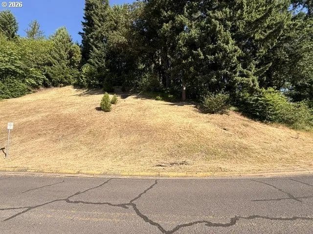 Property from Kalapuya WAY ##4800 - KW - Cottage Grove, Oregon, 97424