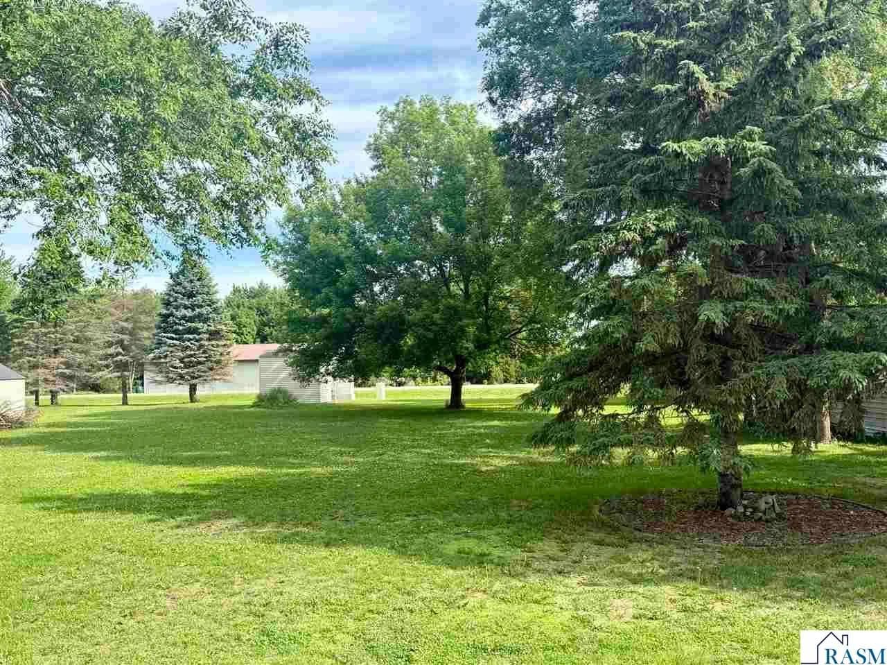 Property from TBD Falcon Way - KW - Warsaw, Minnesota, 55087