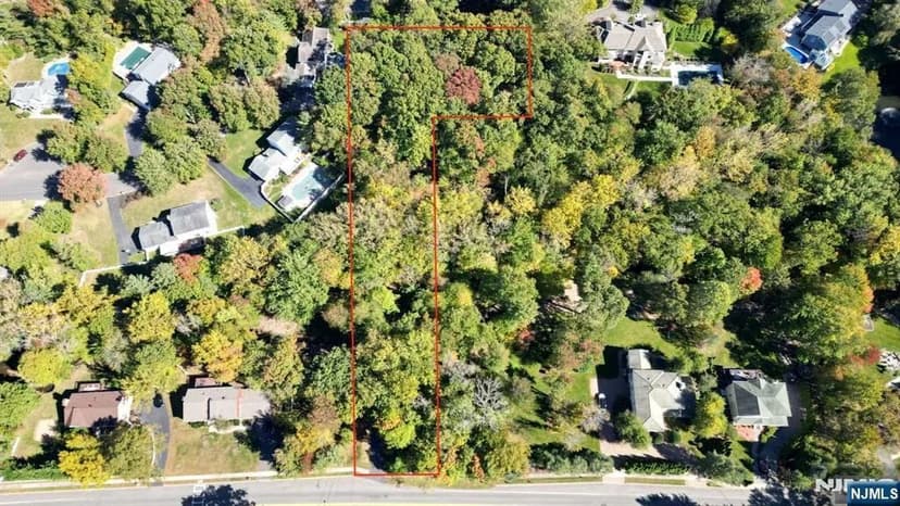 Property from 860 Rivervale Road - KW