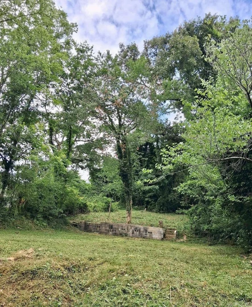 Property from 00 Erie Street - KW - Hot Springs, Arkansas, 71901