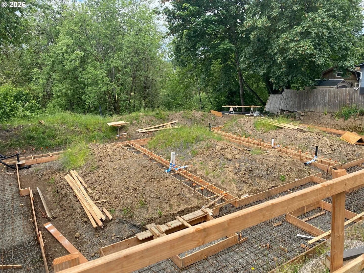Property from 801 SE DAVIS ST - KW - Mcminnville, Oregon, 97128