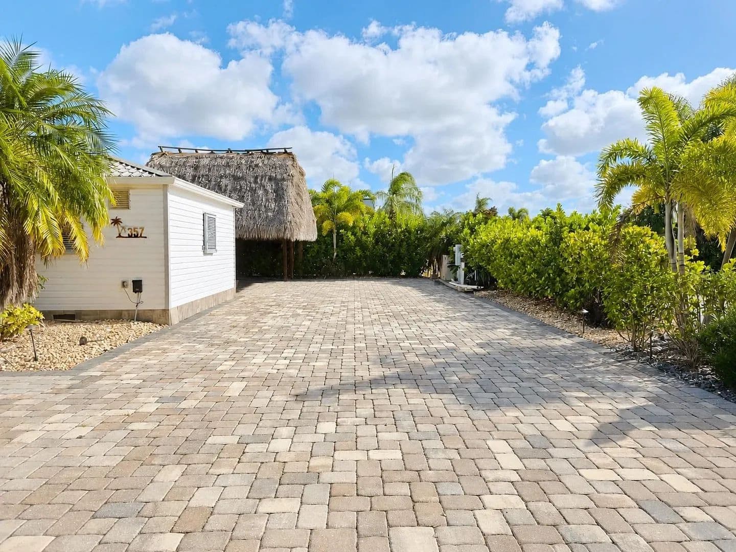 Property from 3520 SW 7TH MANOR #357 - KW - Okeechobee, Florida, 34974