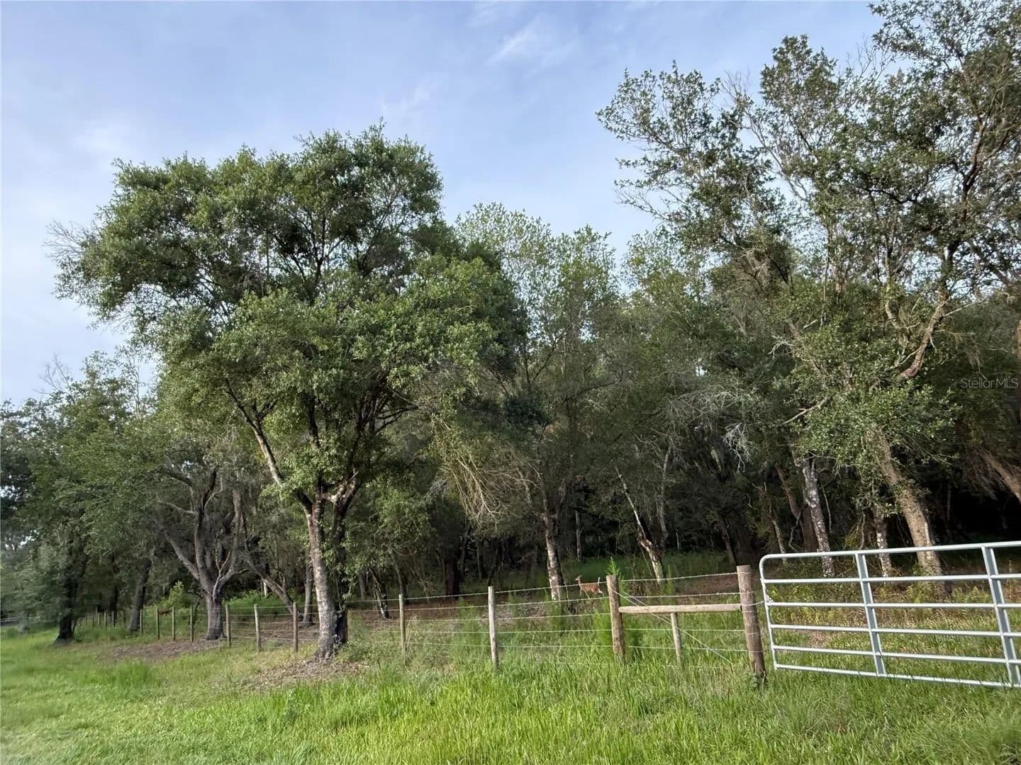 Property from SE BROWN ROAD - KW - land for sale