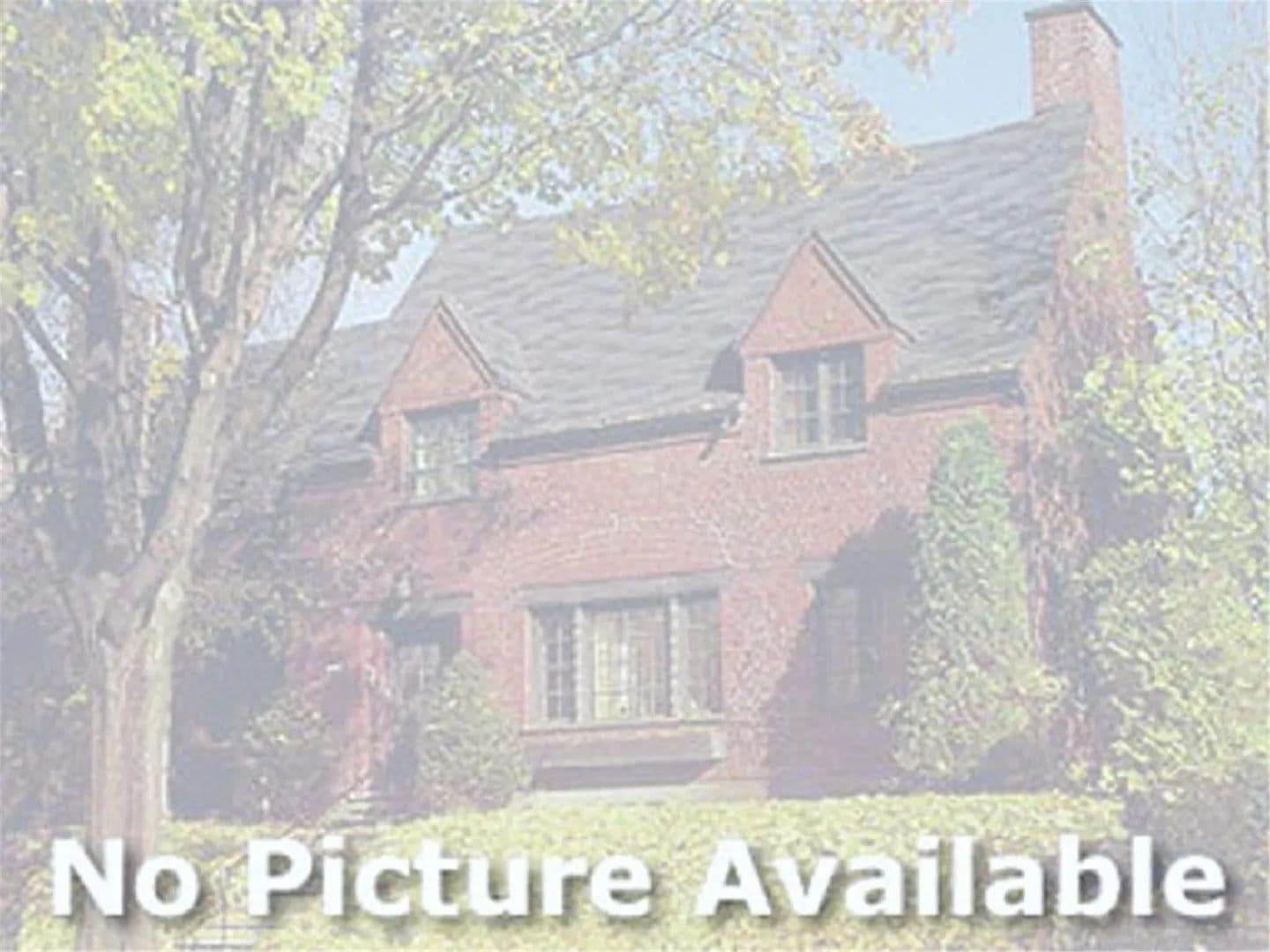 Property from 29223 Adams Drive - KW - Gibraltar, Michigan, 48173
