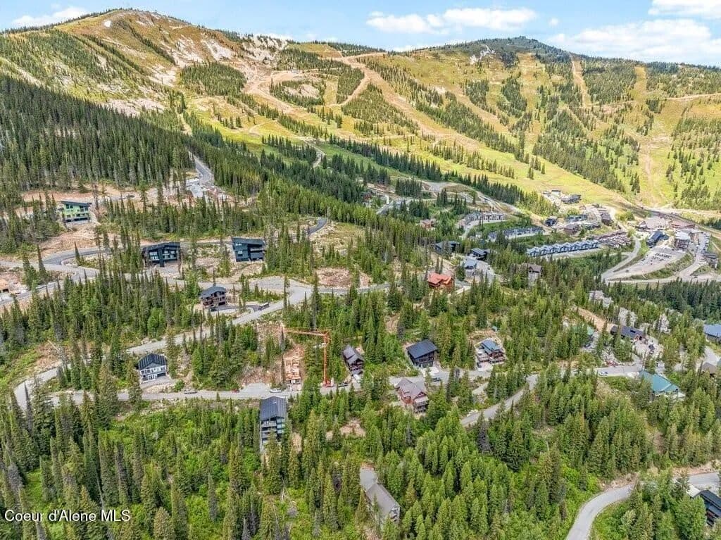 0.11 Acres of Land for Sale in Sandpoint, ID - Sandpoint, Idaho, 83864
