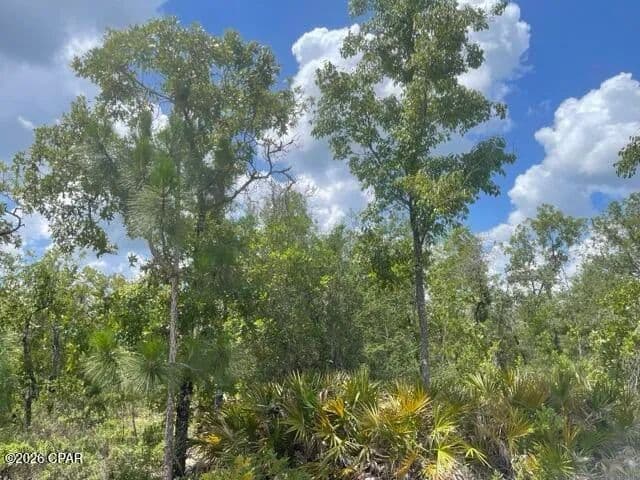 Property from 0000A NW Rowland Lane - KW - land for sale