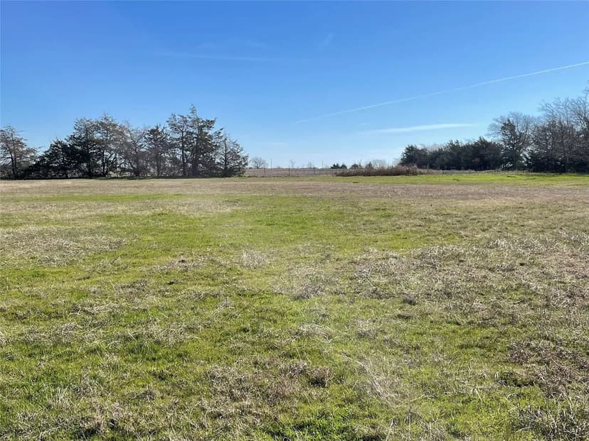 Property from 600 County Road 3501 - KW