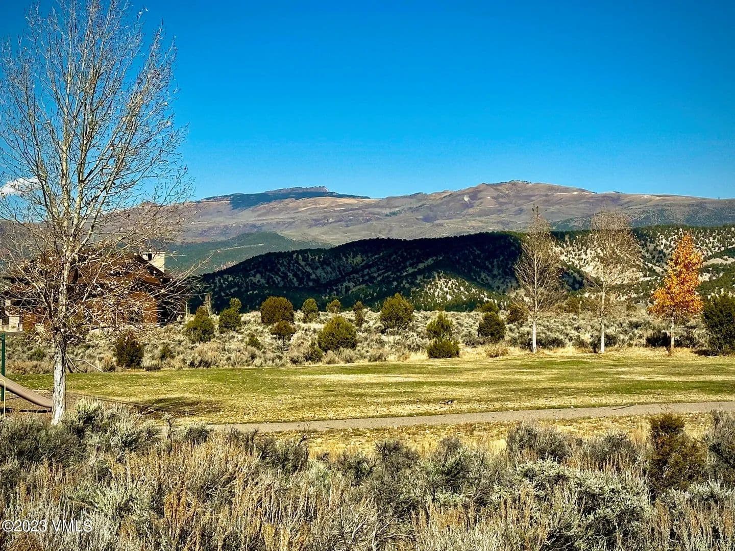 0.7 Acres of Land for Sale in Eagle, CO - Eagle, Colorado, 81631