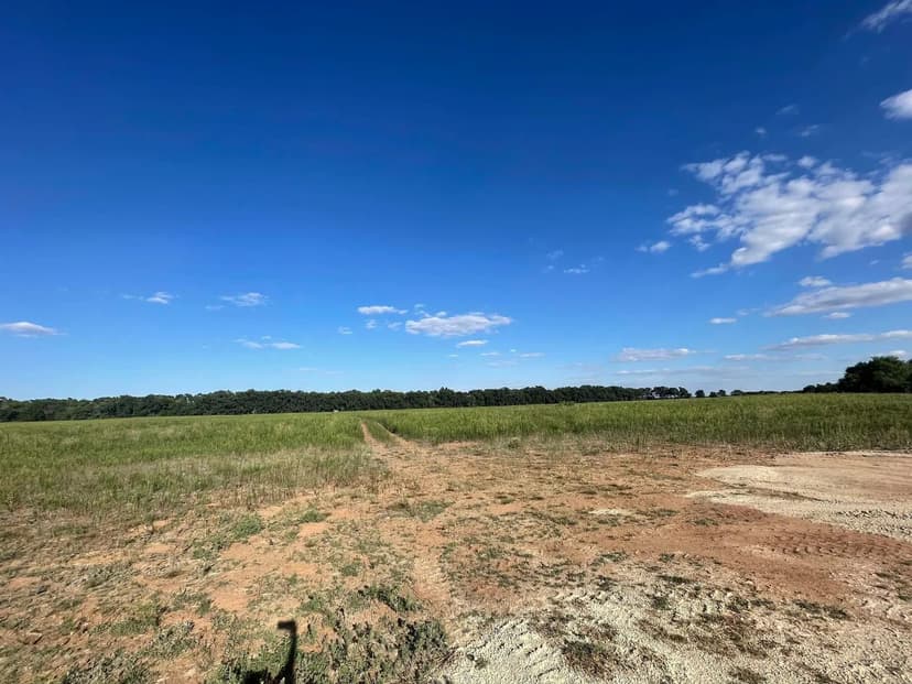 Property from 0000 S 375th - KW