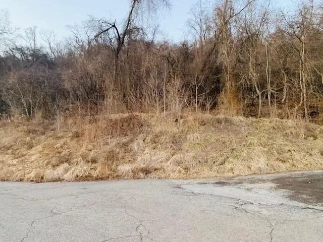 Property from 0 Virginia Ave - KW - Pennsylvania, 15059